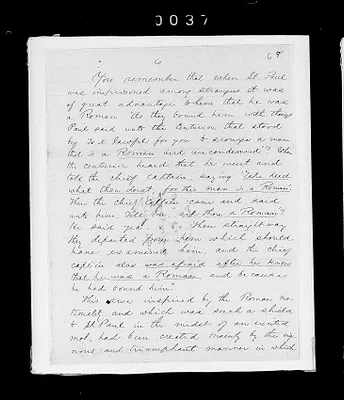 p. 40