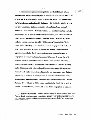 p. 40