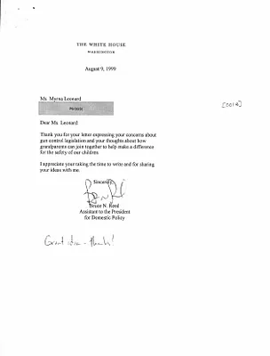 p. 15