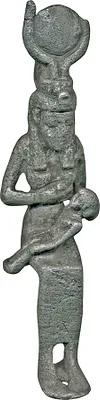 p. 1