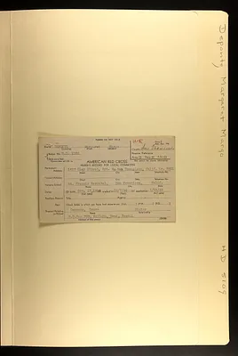 p. 5