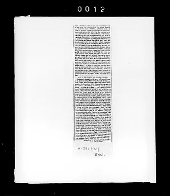 p. 15