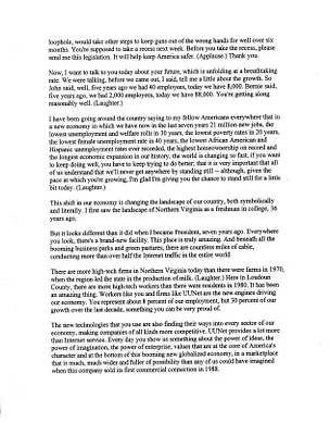 p. 54