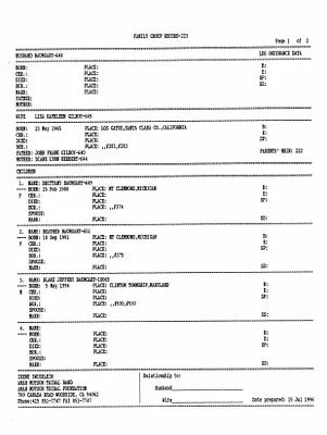 p. 16