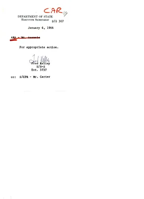 p. 23