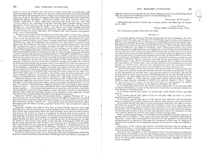 p. 22