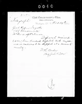 p. 21