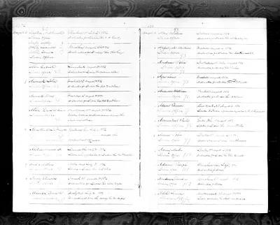 p. 14