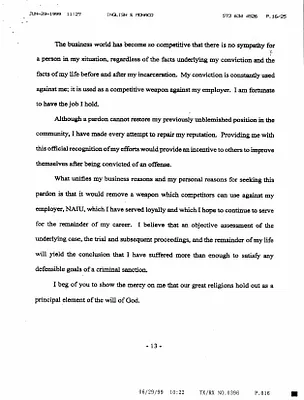 p. 35