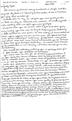 p. 45