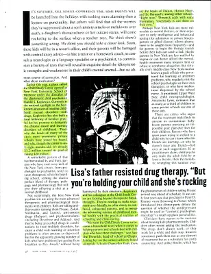p. 38