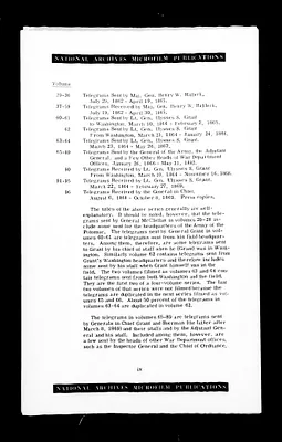 p. 11