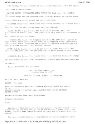 p. 47