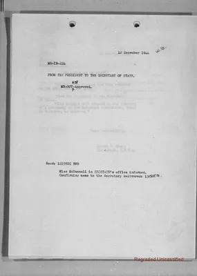 p. 42