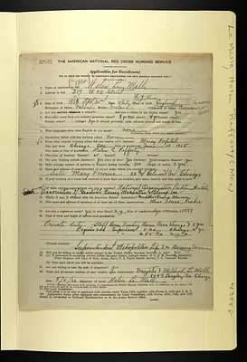 p. 49