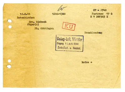 p. 6