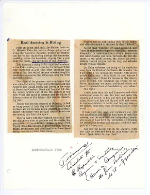 p. 43