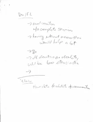 p. 8