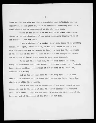 p. 30