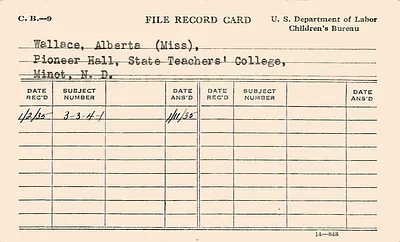 p. 15