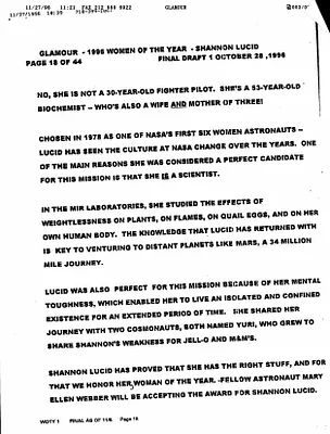 p. 11