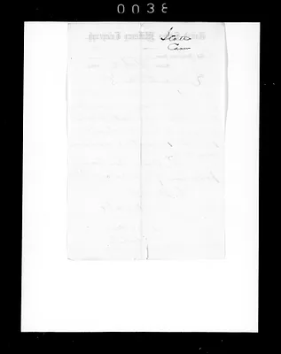 p. 50