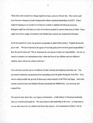 p. 29