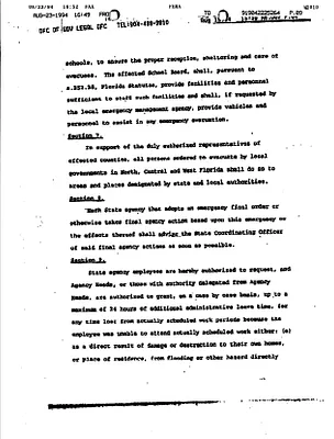 p. 51