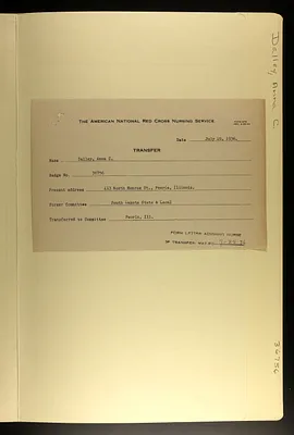 p. 16