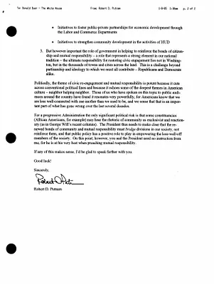 p. 37