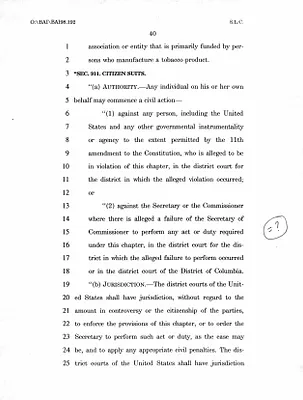 p. 38