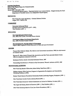 p. 41