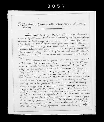 p. 60