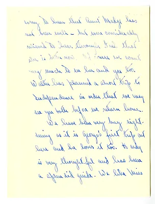 p. 2