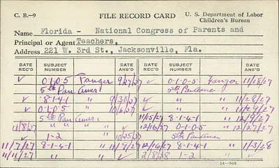 p. 33