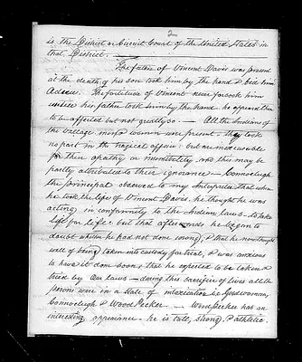 p. 8