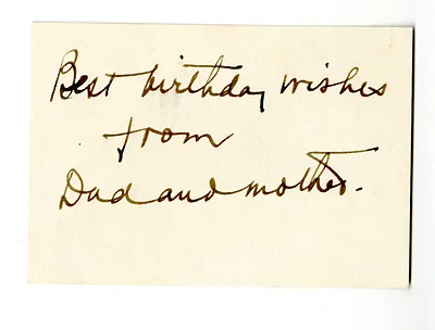 p. 1