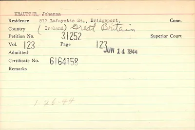 p. 59