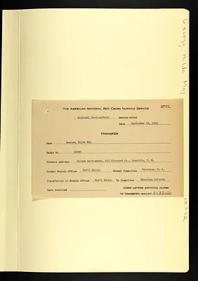 p. 37