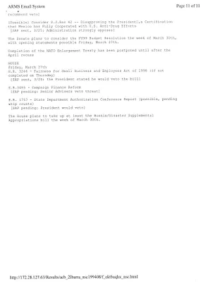 p. 20