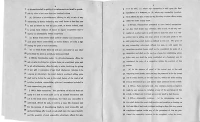 p. 38