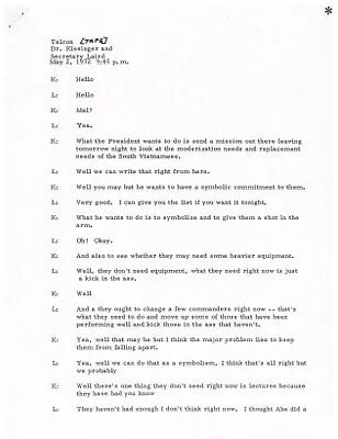 p. 27