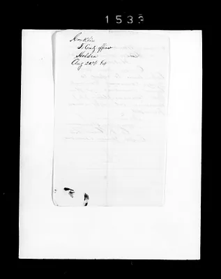 p. 44
