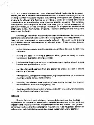 p. 49