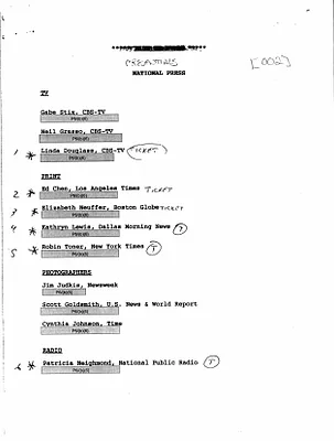p. 50