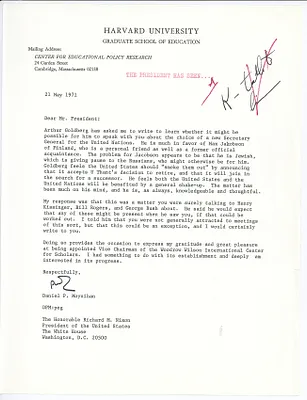 p. 52
