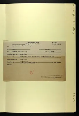 p. 32