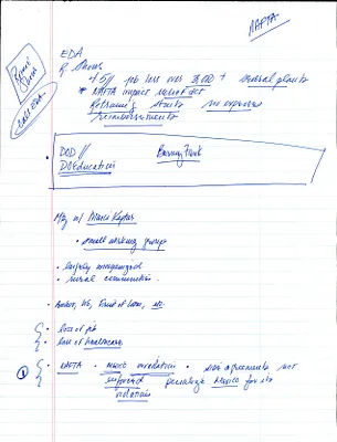 p. 7