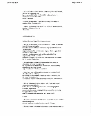 p. 23