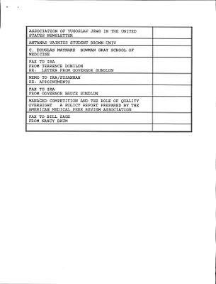 p. 25